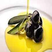 Sızma Zeytinyağı 1Lt Teneke Kutu