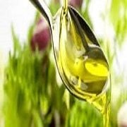 Sızma Zeytinyağı 1Lt Teneke Kutu