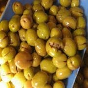 Yöresel Kırma 2Lt Pet