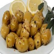 Yöresel Kırma 5Lt Pet