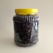 Siyah Salamur 2Lt Pet