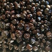 Gemlik Siyah 3Lt pet