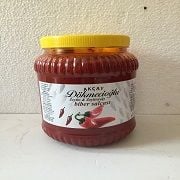 Tatlı Biber Salçası 2Lt Pet