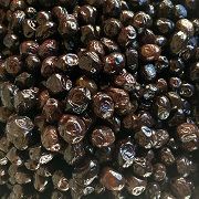 DUBLE GEMLİK 5Lt Pet